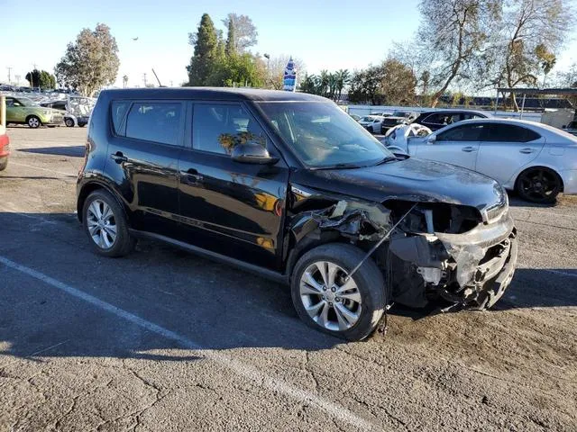 KNDJP3A52F7189875 2015 2015 KIA Soul- - 4