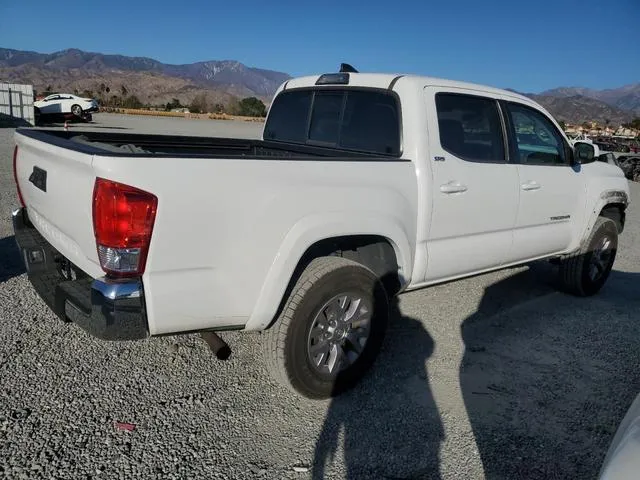 5TFAX5GN9HX077368 2017 2017 Toyota Tacoma- Double Cab 3