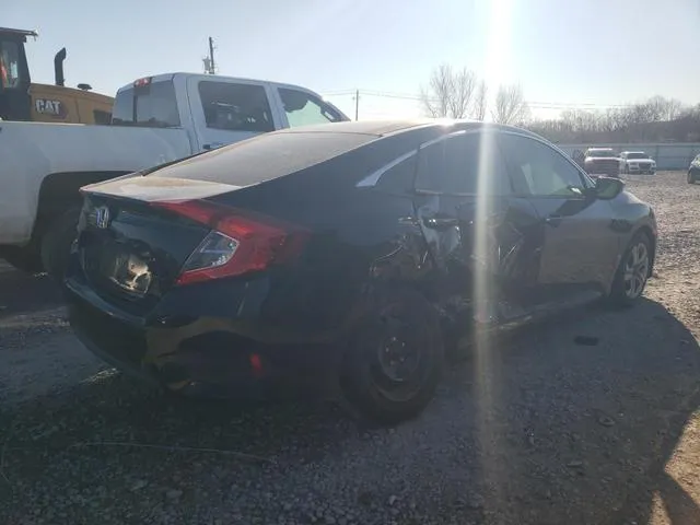 2HGFC2F57HH524738 2017 2017 Honda Civic- LX 3