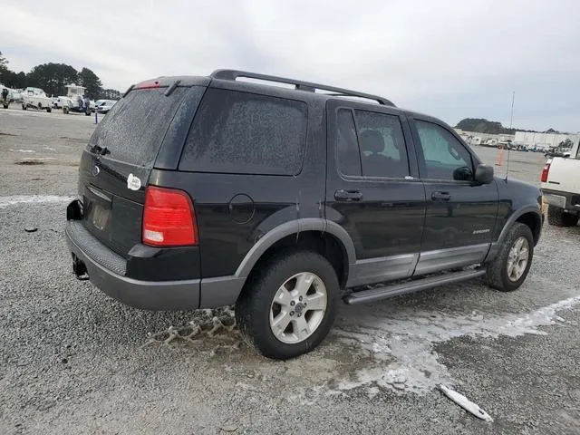 1FMZU73K74UB96790 2004 2004 Ford Explorer- Xlt 3