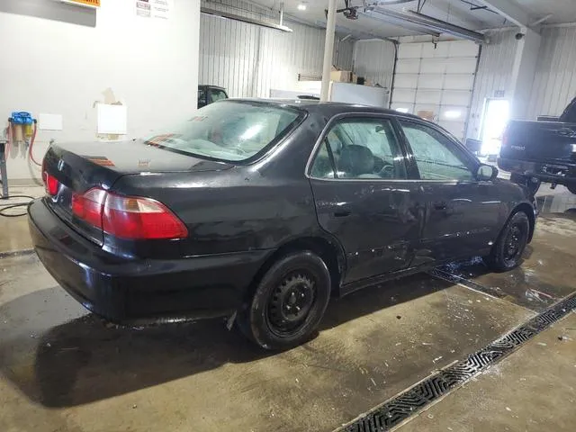 1HGCG5652WA234153 1998 1998 Honda Accord- EX 3