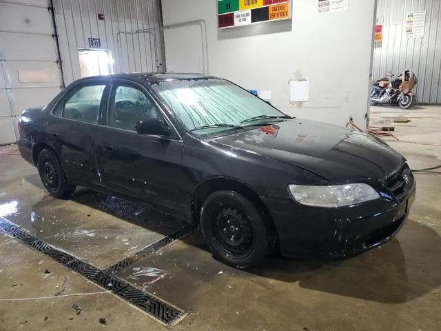 1HGCG5652WA234153 1998 1998 Honda Accord- EX 4