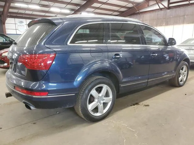 WA1LGAFEXFD020060 2015 2015 Audi Q7- Premium Plus 3