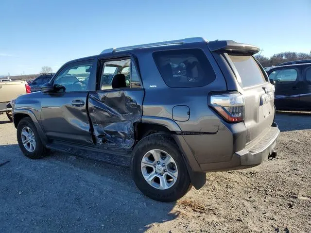 JTEBU5JRXE5184120 2014 2014 Toyota 4runner- SR5 2