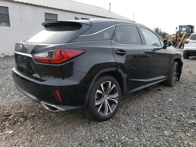 JTJBZMCA8G2004724 2016 2016 Lexus RX- 350 3