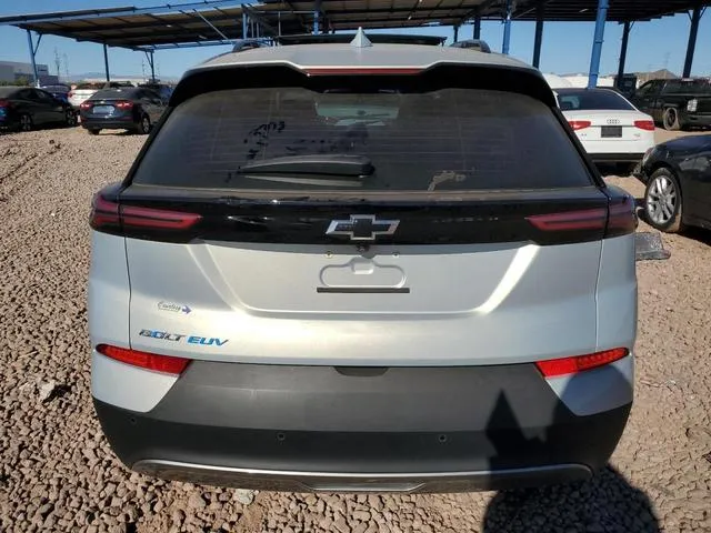 1G1FZ6S00P4163162 2023 2023 Chevrolet Bolt- Premier 6