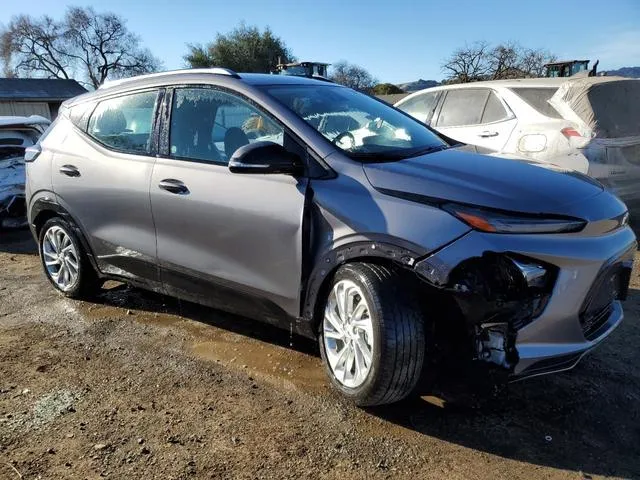 1G1FY6S06P4130654 2023 2023 Chevrolet Bolt- LT 4