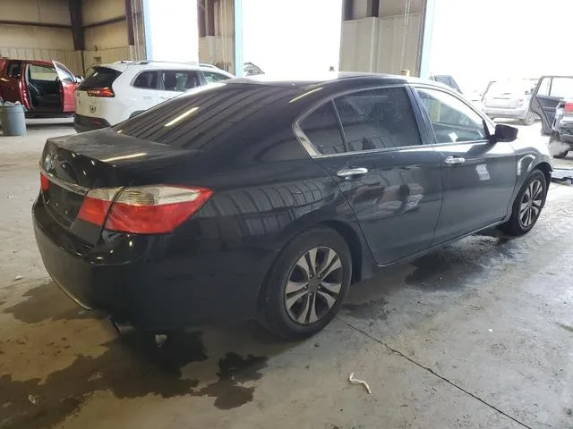 1HGCR2F36FA147623 2015 2015 Honda Accord- LX 3