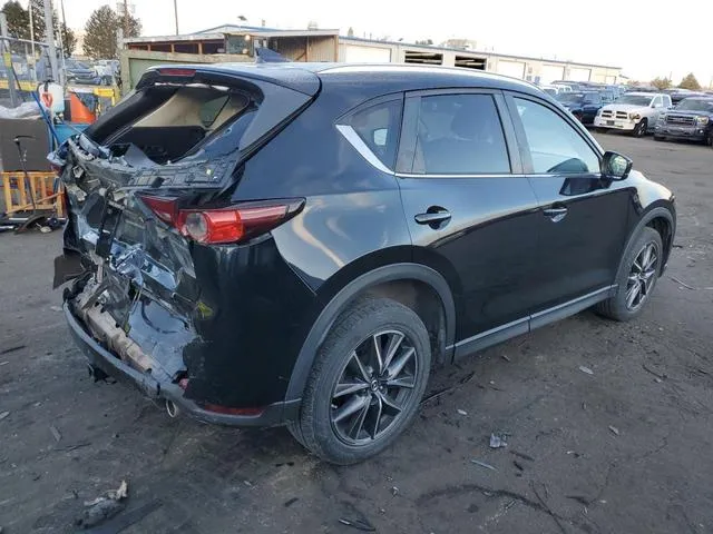 JM3KFACM2J1450795 2018 2018 Mazda CX-5- Touring 3