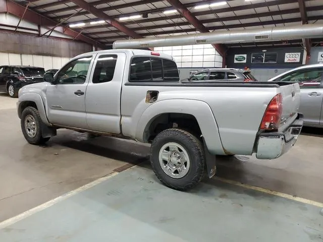 5TEUX42N16Z288021 2006 2006 Toyota Tacoma- Access Cab 2