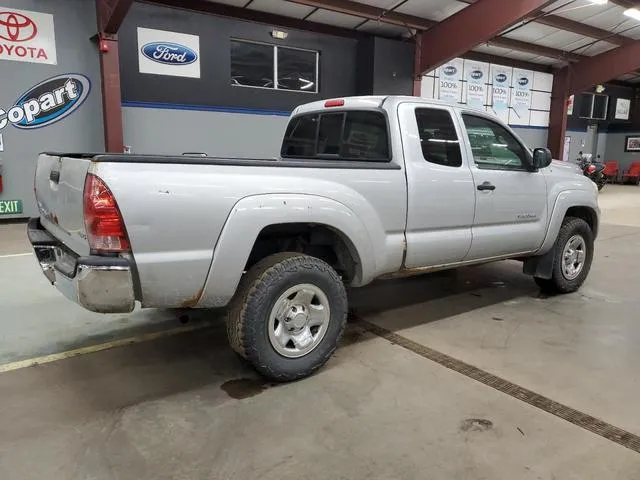 5TEUX42N16Z288021 2006 2006 Toyota Tacoma- Access Cab 3