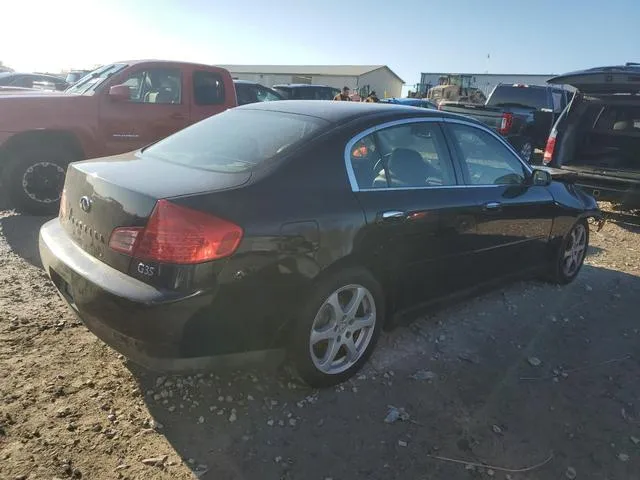 JNKCV51E74M113091 2004 2004 Infiniti G35 3