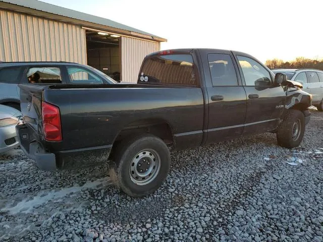 1D7HA18NX8S577579 2008 2008 Dodge RAM 1500- ST 3