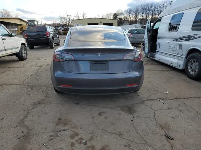 5YJ3E1EA1PF675843 2023 2023 Tesla MODEL 3 6