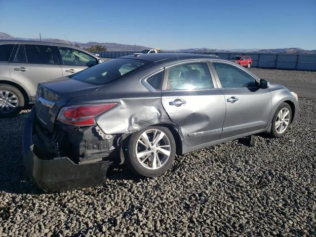 1N4AL3AP7FN360876 2015 2015 Nissan Altima- 2-5 3