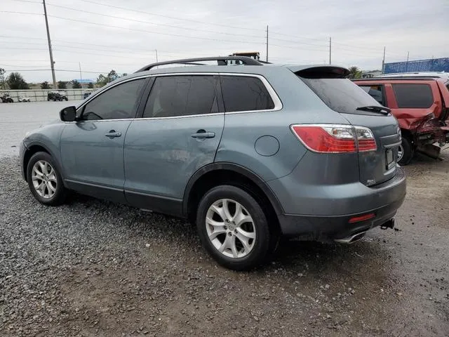 JM3TB2CA9C0364775 2012 2012 Mazda CX-9 2