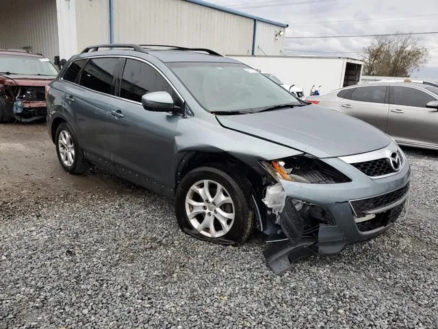 JM3TB2CA9C0364775 2012 2012 Mazda CX-9 4