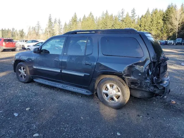 1GKET16P536192626 2003 2003 GMC Envoy- XL 2