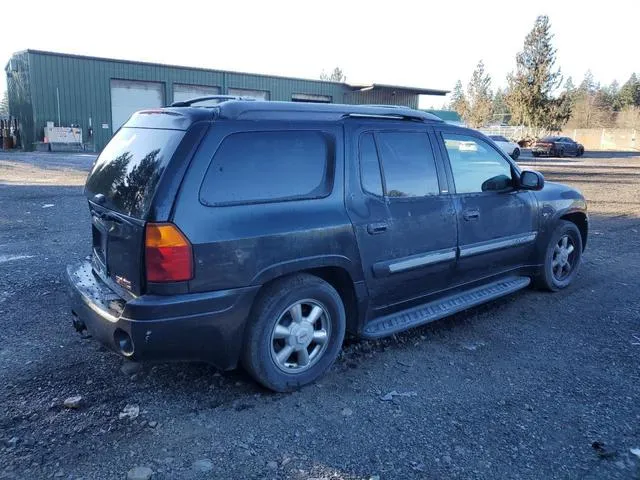 1GKET16P536192626 2003 2003 GMC Envoy- XL 3