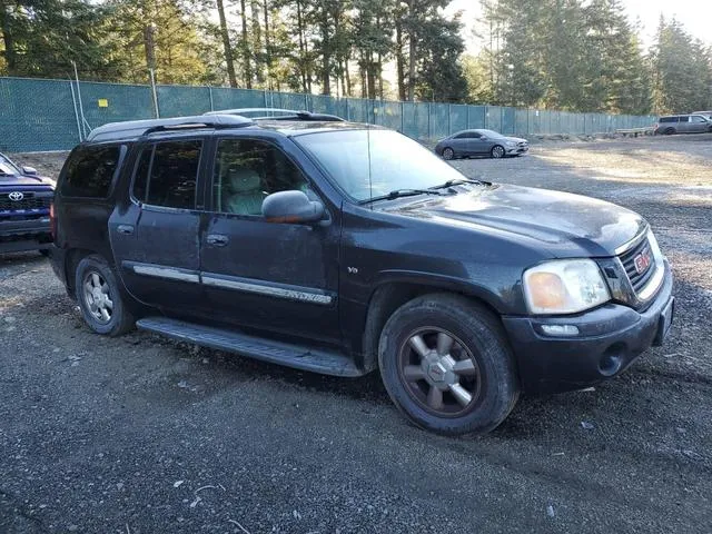 1GKET16P536192626 2003 2003 GMC Envoy- XL 4