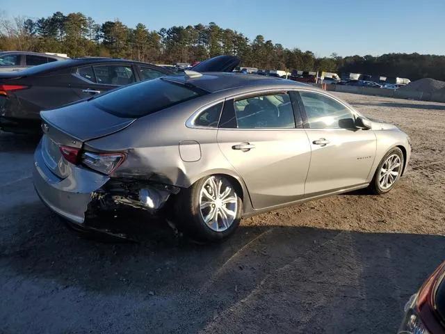 1G1ZD5ST4RF121326 2024 2024 Chevrolet Malibu- LT 3