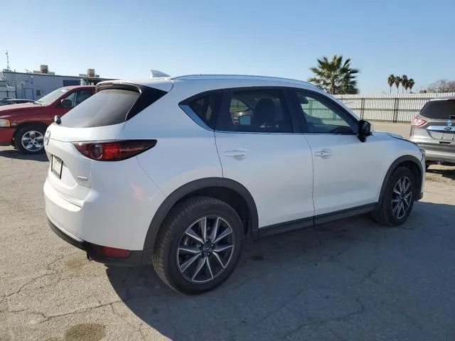 JM3KFACM4J1431567 2018 2018 Mazda CX-5- Touring 3