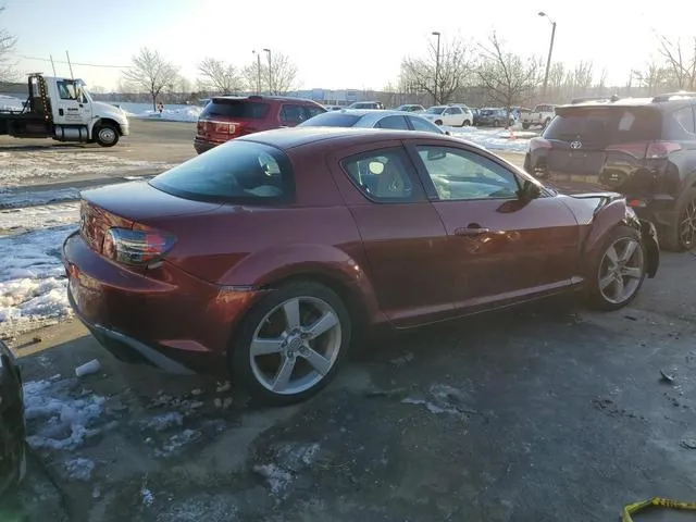 JM1FE173560205162 2006 2006 Mazda RX-8 3