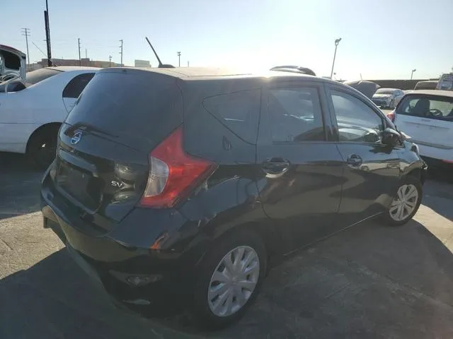 3N1CE2CP5HL361938 2017 2017 Nissan Versa- S 3