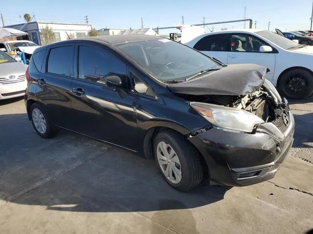 3N1CE2CP5HL361938 2017 2017 Nissan Versa- S 4