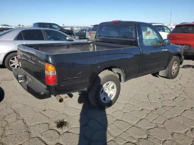 5TENL42NX4Z428693 2004 2004 Toyota Tacoma 3