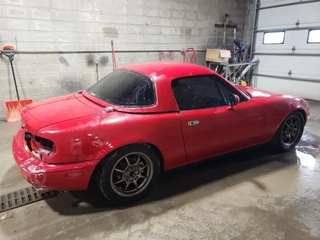 JM1NA3514M1236334 1991 1991 Mazda MX-5 3