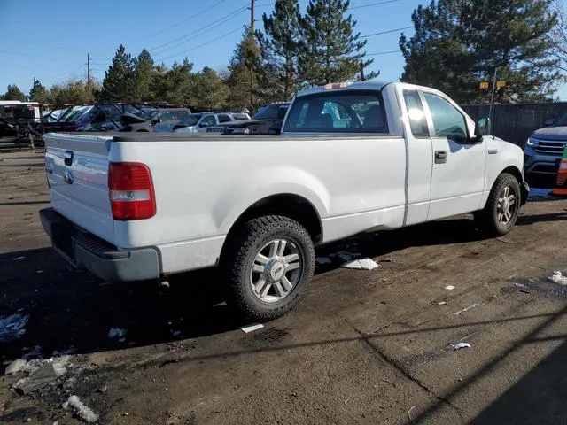 1FTRF122X5NC11307 2005 2005 Ford F-150 3