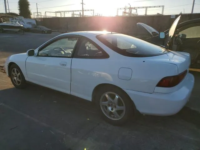 JH4DC2385VS004786 1997 1997 Acura Integra- Gsr 2