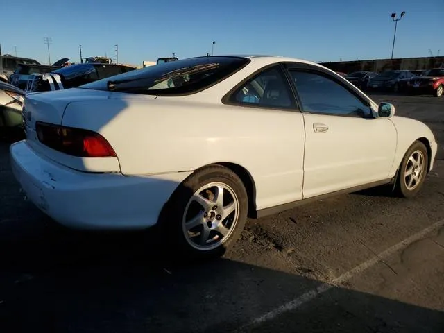 JH4DC2385VS004786 1997 1997 Acura Integra- Gsr 3