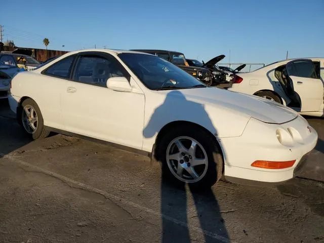 JH4DC2385VS004786 1997 1997 Acura Integra- Gsr 4