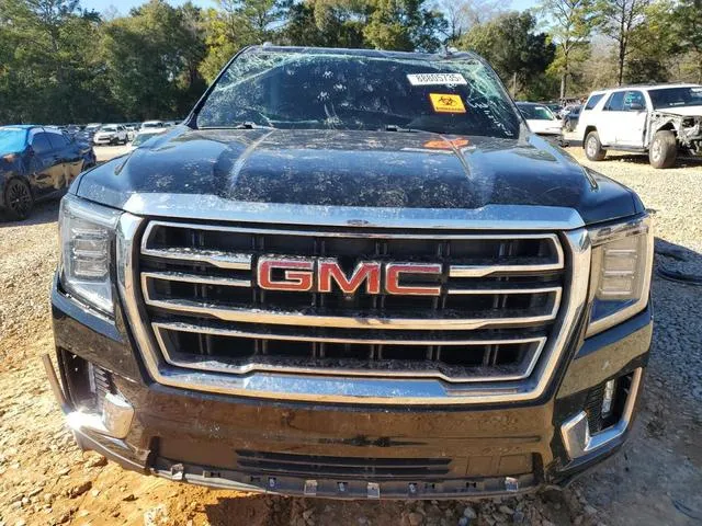 1GKS1BKD3MR428152 2021 2021 GMC Yukon- Slt 5