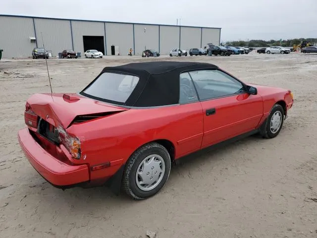 JT5ST62K4K7325306 1989 1989 Toyota Celica- GT 3