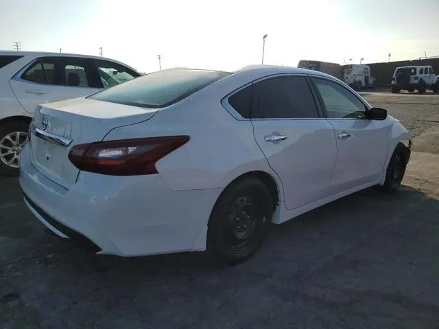 1N4AL3AP9JC281245 2018 2018 Nissan Altima- 2-5 3