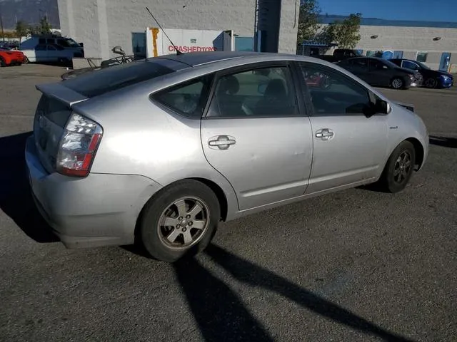 JTDKB20U493518299 2009 2009 Toyota Prius 3