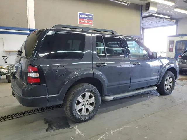 1FMEU73E17UB55732 2007 2007 Ford Explorer- Xlt 3