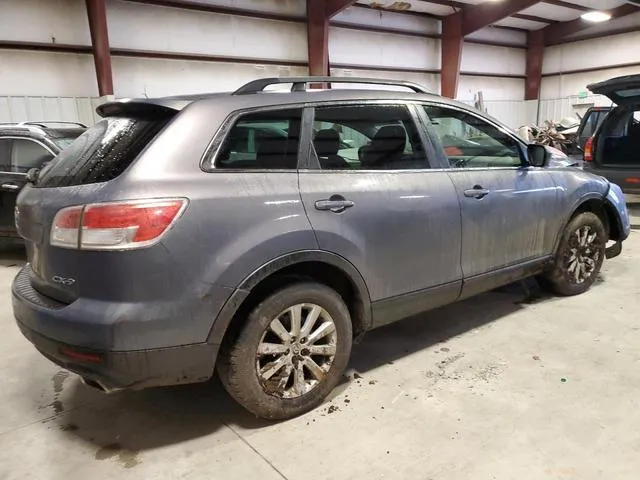 JM3TB38Y370108844 2007 2007 Mazda CX-9 3