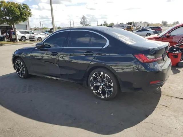 3MW69CW05S8F12058 2025 2025 BMW 3 Series- 330I 2