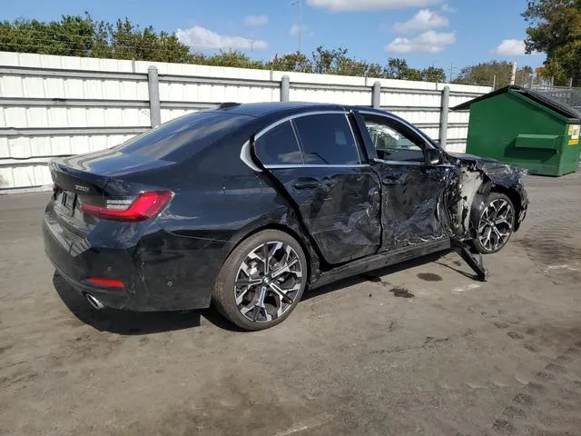 3MW69CW05S8F12058 2025 2025 BMW 3 Series- 330I 3