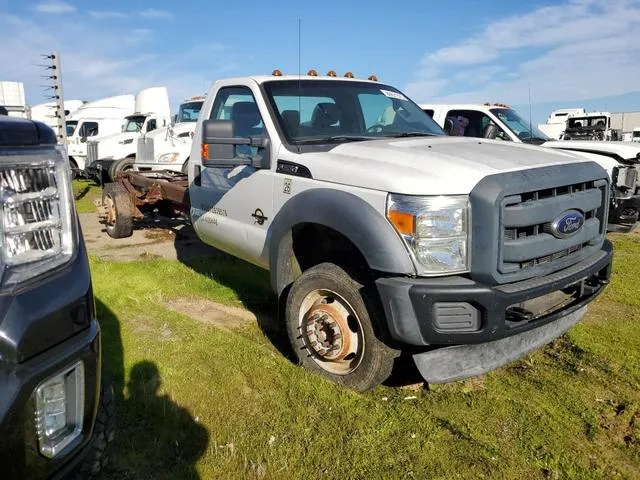 1FDUF5GT4CEB08153 2012 2012 Ford F-550- Super Duty 4