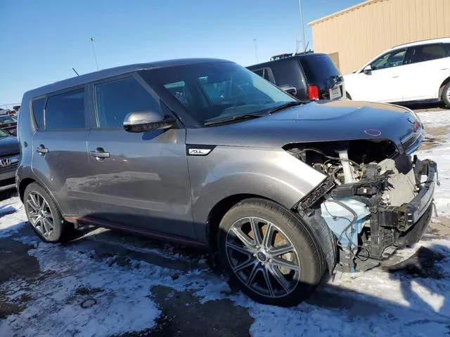 KNDJX3AA2K7686478 2019 2019 KIA Soul-  4