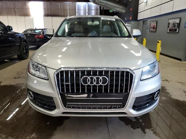 WA1LFAFP9EA111132 2014 2014 Audi Q5- Premium Plus 5