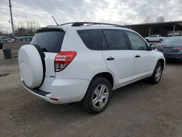 JTMJF4DV9C5054257 2012 2012 Toyota RAV4 3