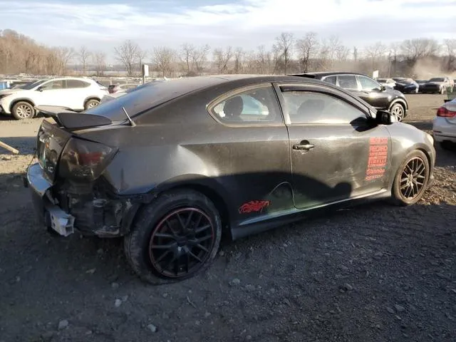 JTKDE167280256884 2008 2008 Scion TC 3