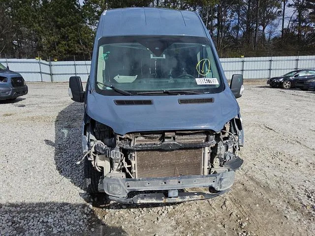 1FTBR3X83LKB04244 2020 2020 Ford Transit- T-250 5