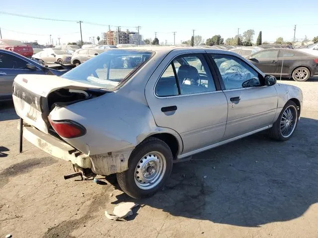 1N4AB41D0SC725774 1995 1995 Nissan Sentra- Base 3